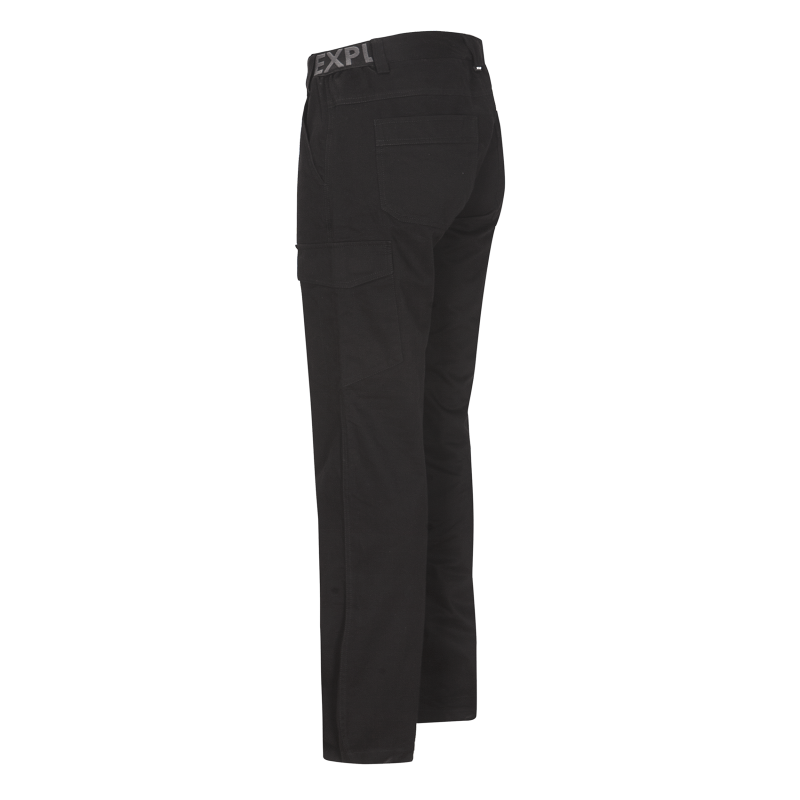 Product Image PARMA FLEX